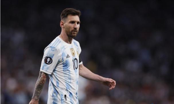 瑞达期货苯乙烯产业日报20251105